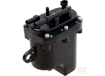 Briggs & Stratton 593890WM Module de pompe à carburant
