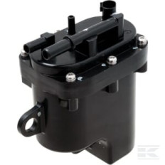 Briggs & Stratton 593890WM Module de pompe à carburant