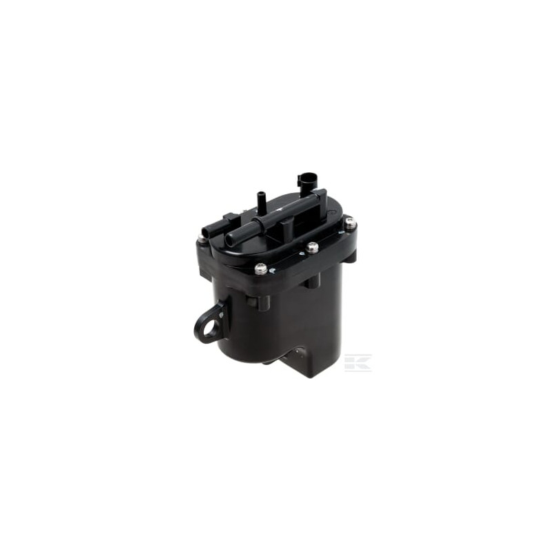 Briggs & Stratton 593890WM Module de pompe à carburant