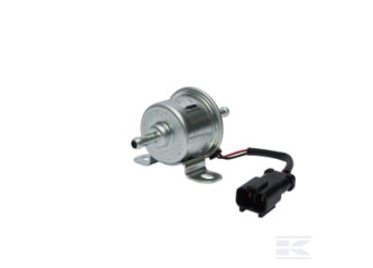 Briggs & Stratton 846824 Pompe, carburant