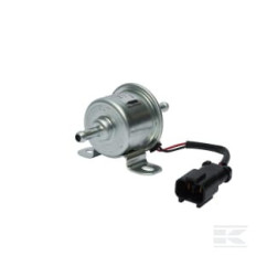 Briggs & Stratton 846824 Pompe, carburant