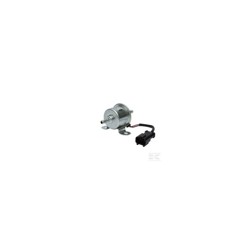 Briggs & Stratton 846824 Pompe, carburant