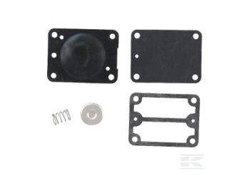 Briggs & Stratton 693502 Kit pompe à essence