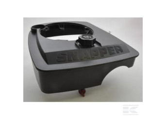 Briggs & Stratton 490809 Réservoir de carburant