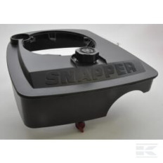 Briggs & Stratton 490809 Réservoir de carburant