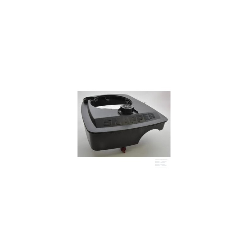 Briggs & Stratton 490809 Réservoir de carburant