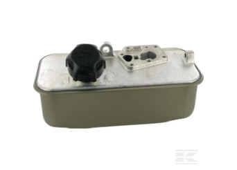 Briggs & Stratton 494406 Réservoir de carburant