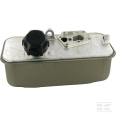 Briggs & Stratton 494406 Réservoir de carburant