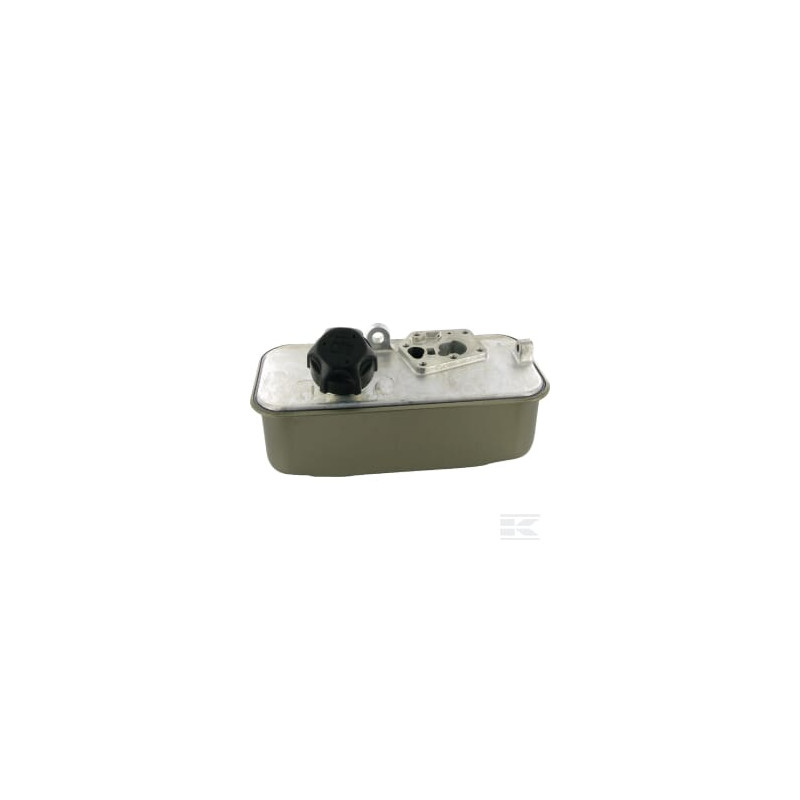 Briggs & Stratton 494406 Réservoir de carburant