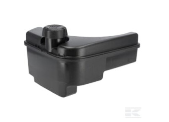 Briggs & Stratton 590477 Réservoir de carburant