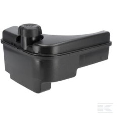 Briggs & Stratton 590477 Réservoir de carburant