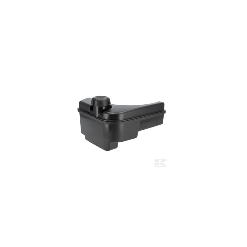 Briggs & Stratton 590477 Réservoir de carburant