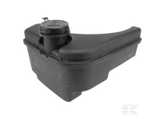 Briggs & Stratton 590949 Réservoir de carburant