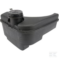 Briggs & Stratton 590949 Réservoir de carburant