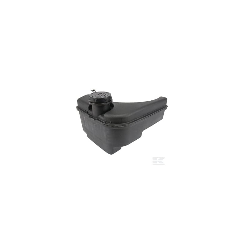 Briggs & Stratton 590949 Réservoir de carburant