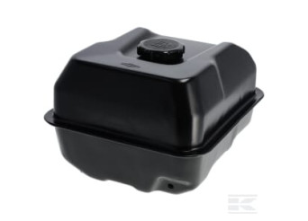 Briggs & Stratton 590966 Réservoir de carburant