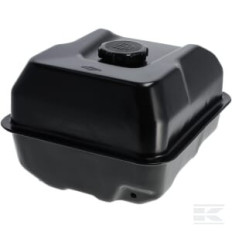 Briggs & Stratton 590966 Réservoir de carburant