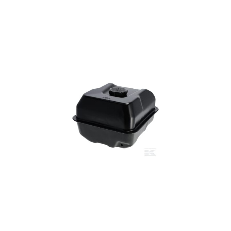 Briggs & Stratton 590966 Réservoir de carburant
