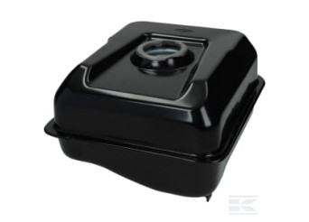 Briggs & Stratton 591025WM Réservoir de carburant