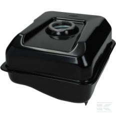Briggs & Stratton 591025WM Réservoir de carburant