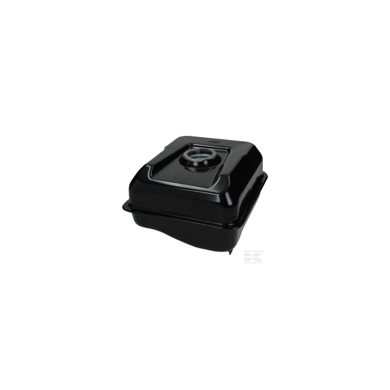Briggs & Stratton 591025WM Réservoir de carburant