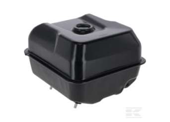 Briggs & Stratton 591339 Réservoir de carburant