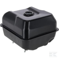 Briggs & Stratton 591339 Réservoir de carburant