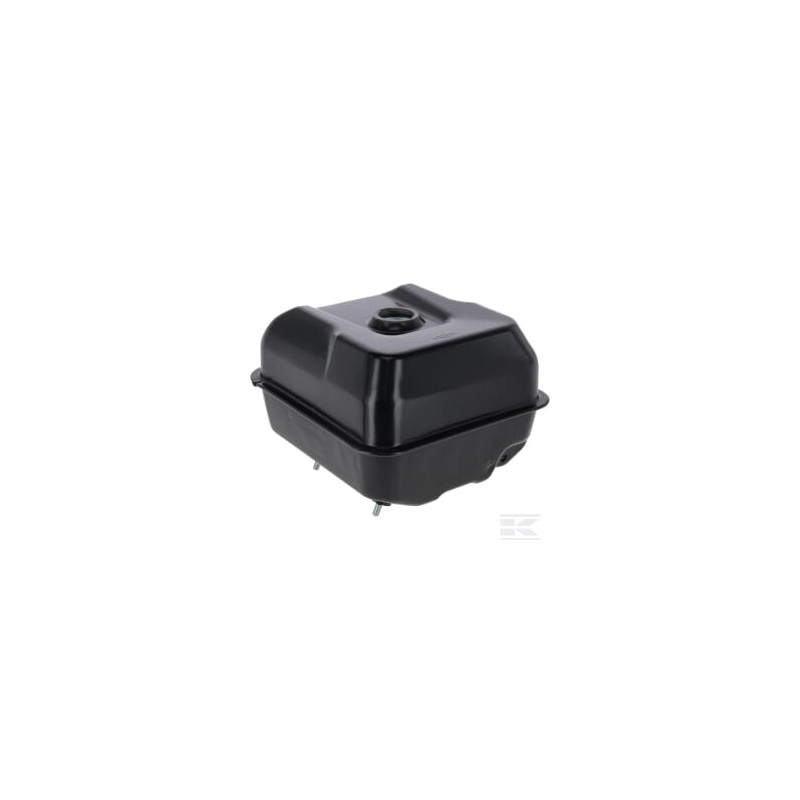 Briggs & Stratton 591339 Réservoir de carburant