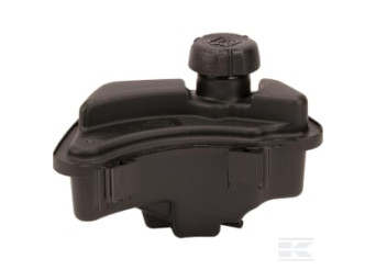 Briggs & Stratton 591947 Réservoir de carburant