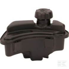 Briggs & Stratton 591947 Réservoir de carburant