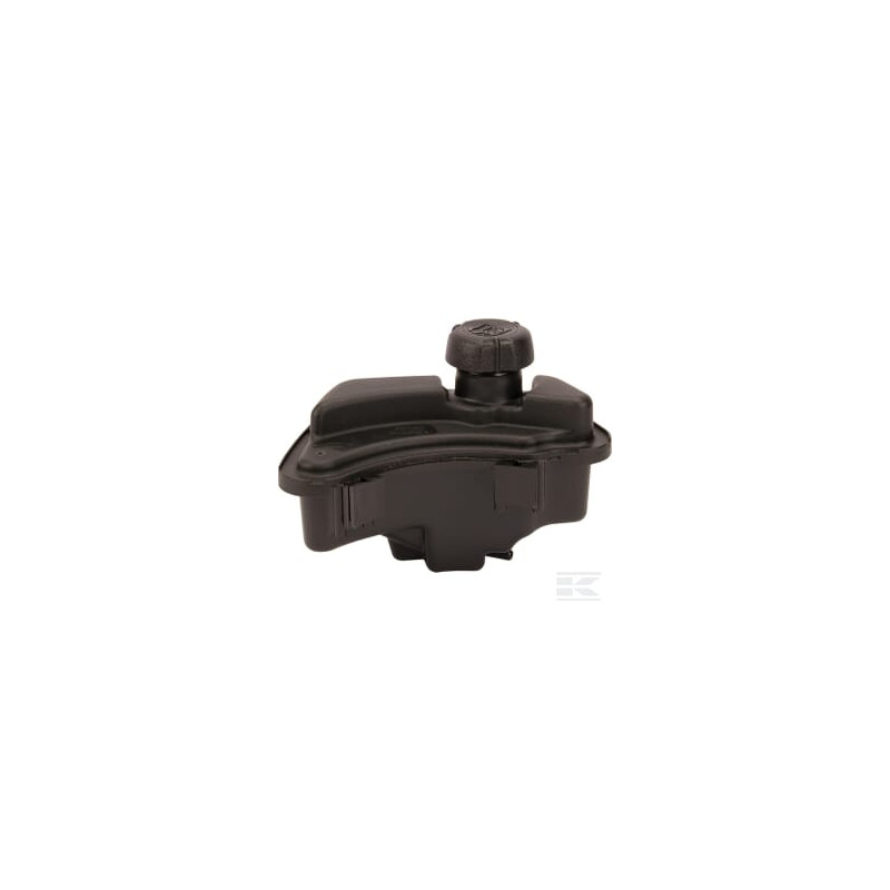 Briggs & Stratton 591947 Réservoir de carburant