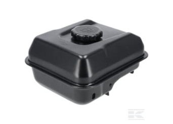 Briggs & Stratton 593910 Réservoir de carburant