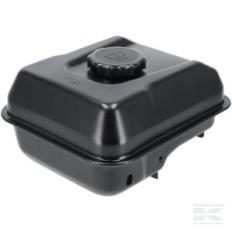 Briggs & Stratton 593910 Réservoir de carburant