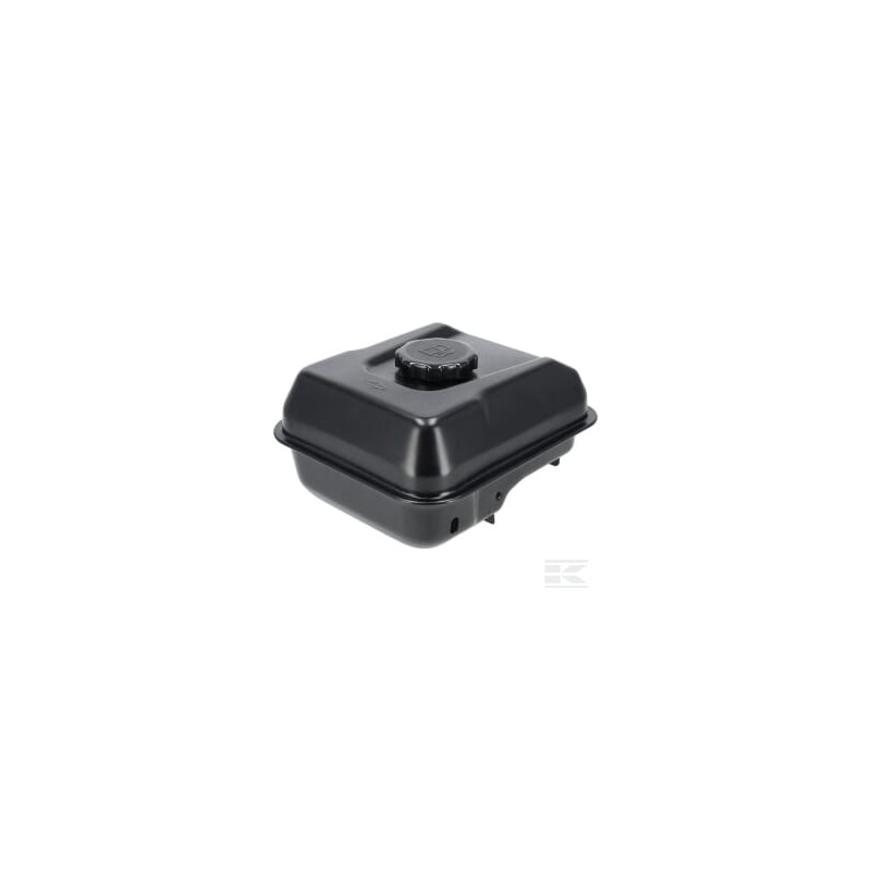 Briggs & Stratton 593910 Réservoir de carburant