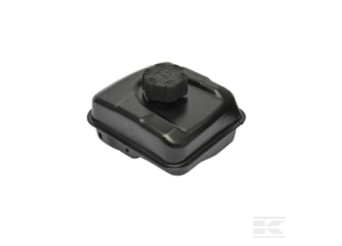 Briggs & Stratton 595650 Réservoir de carburant