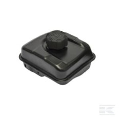 Briggs & Stratton 595650 Réservoir de carburant