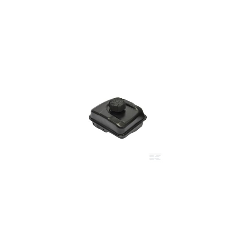 Briggs & Stratton 595650 Réservoir de carburant