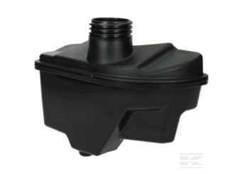 Briggs & Stratton 596207 Réservoir de carburant