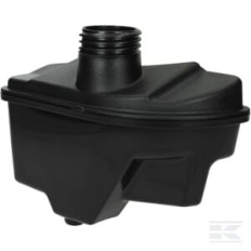 Briggs & Stratton 596207 Réservoir de carburant