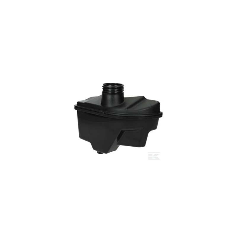 Briggs & Stratton 596207 Réservoir de carburant
