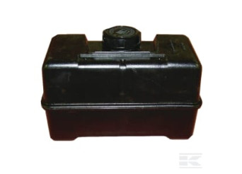 Briggs & Stratton 691993 Réservoir de carburant