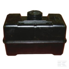 Briggs & Stratton 691993 Réservoir de carburant