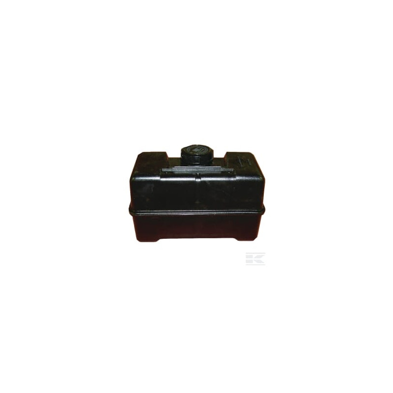 Briggs & Stratton 691993 Réservoir de carburant