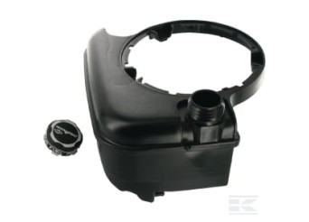 Briggs & Stratton 699374 Réservoir de carburant