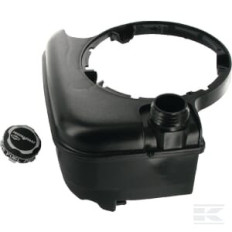 Briggs & Stratton 699374 Réservoir de carburant