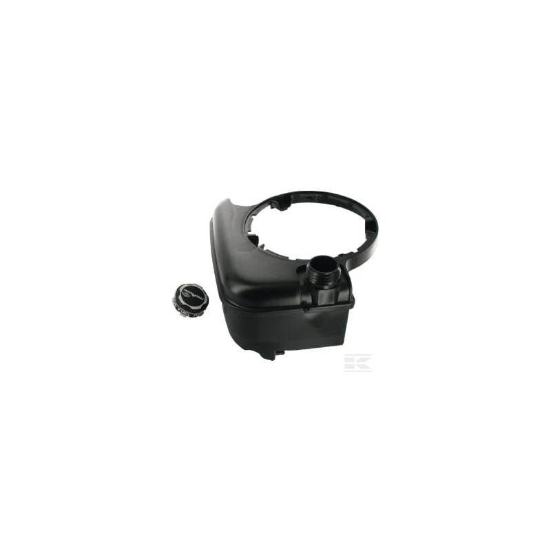 Briggs & Stratton 699374 Réservoir de carburant