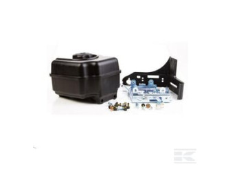Briggs & Stratton 699885 Réservoir de carburant