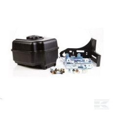 Briggs & Stratton 699885 Réservoir de carburant