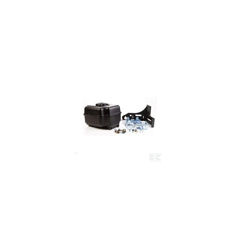 Briggs & Stratton 699885 Réservoir de carburant