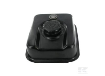 Briggs & Stratton 715327 Réservoir de carburant